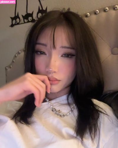 Nelya - Image