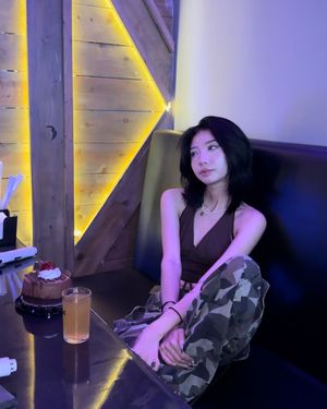 nelya photo #7 photo n 7
