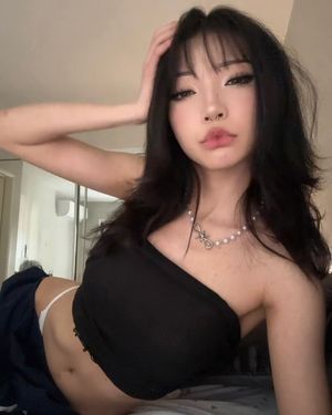 Nelya N5