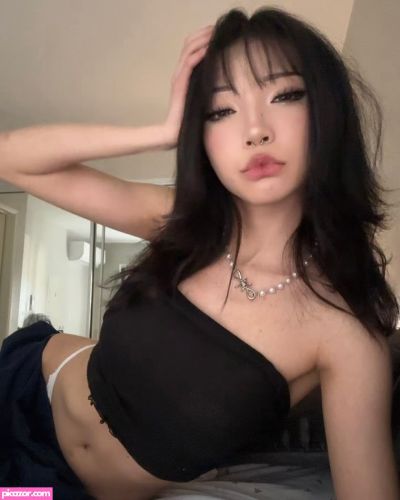 Nelya - Image