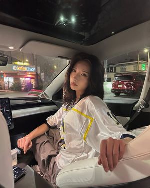 Nelya N4