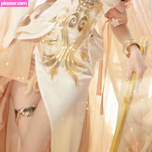 Plathong - Image