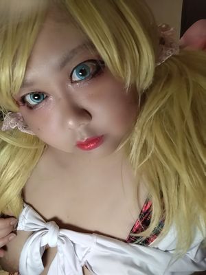sakusan-omega-dolls photo #50 photo n 50
