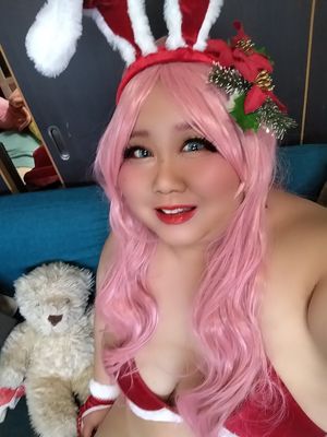 sakusan-omega-dolls photo #18 photo n 18
