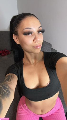 scvrlettxoxo - Image