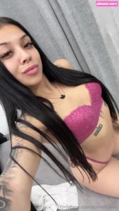 scvrlettxoxo video #49 photo n 49