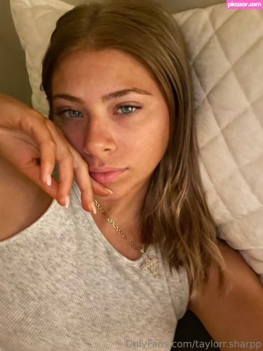 taylorr bby - Image