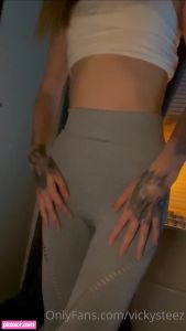 vickysteez-1 video #51 photo n 51