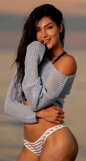 yesha-sagar photo #17 photo n 17