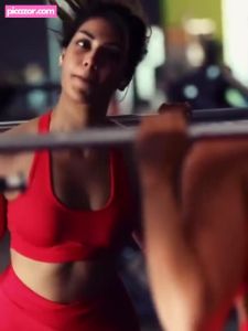 Yesha Sagar - Thumb