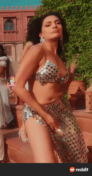 yesha-sagar photo #30 photo n 30