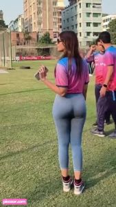 yesha-sagar video #42 photo n 42