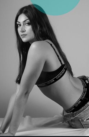 yesha-sagar photo #3 photo n 3