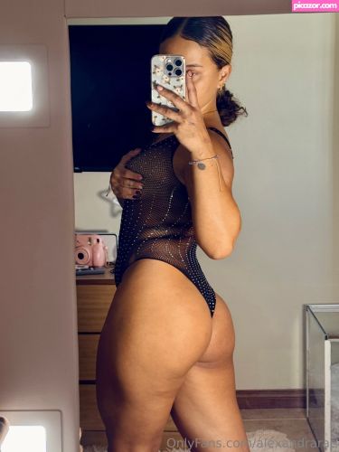 alexandrarae - Image