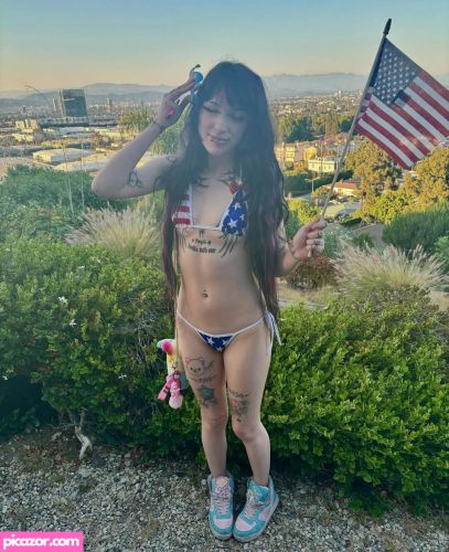 audreyisarose  - Image