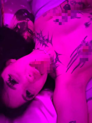 audreyisarose-1 photo #21 photo n 21