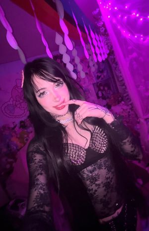audreyisarose-1 photo #22 photo n 22