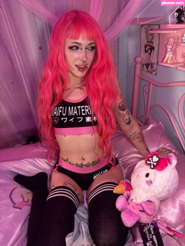 audreyisarose  - Image