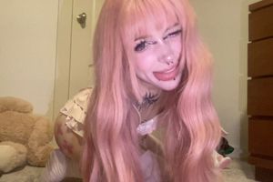 audreyisarose  N1