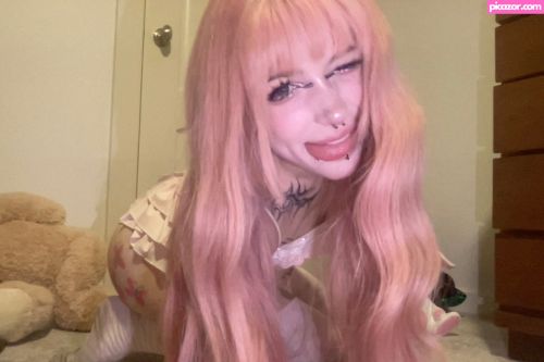 audreyisarose  - Image
