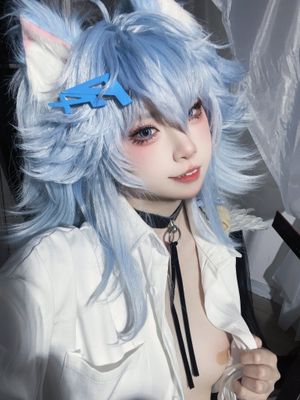 Etsu ko N4