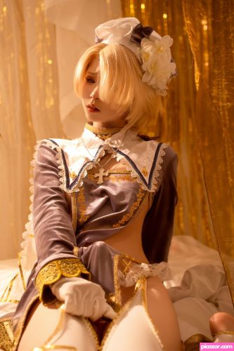 Etsu ko - Image