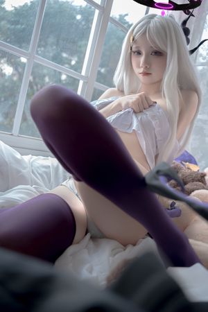 etsu-ko photo #7 photo n 7