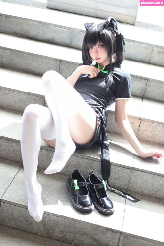 Etsu ko - Image