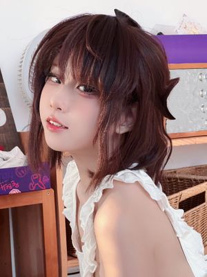 etsu-ko photo #24 photo n 24