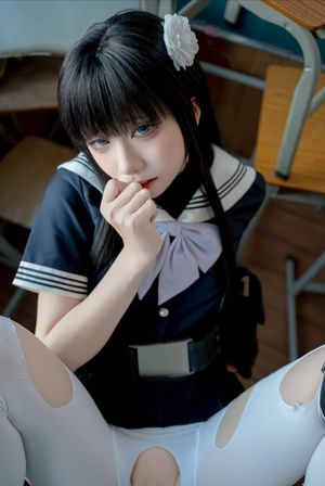 etsu-ko photo #36 photo n 36
