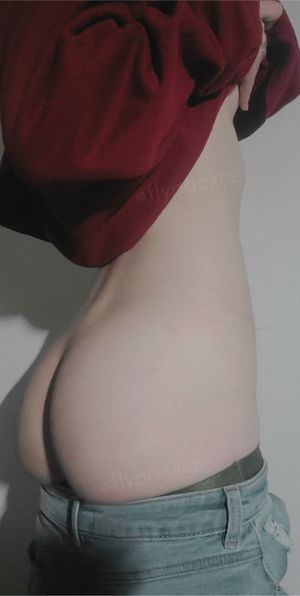 flypacksz photo #4 photo n 4