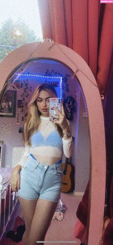 Hannah Melissa - Image