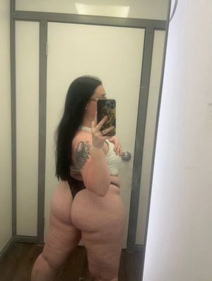 itsjesssie - Thumb