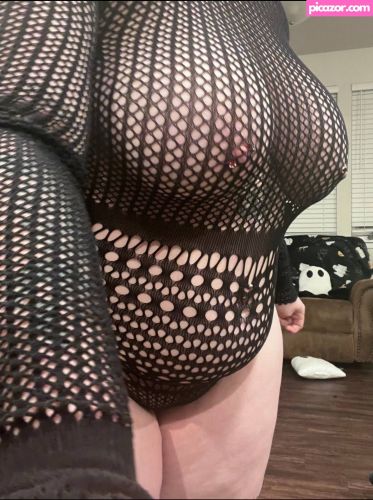 itsjesssie - Image