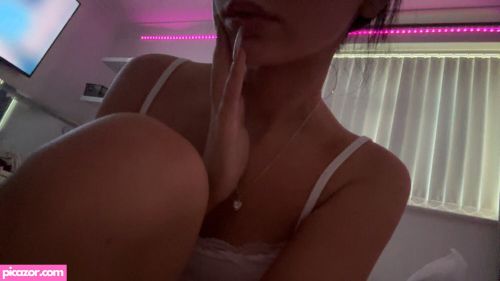 LottieLux - Image