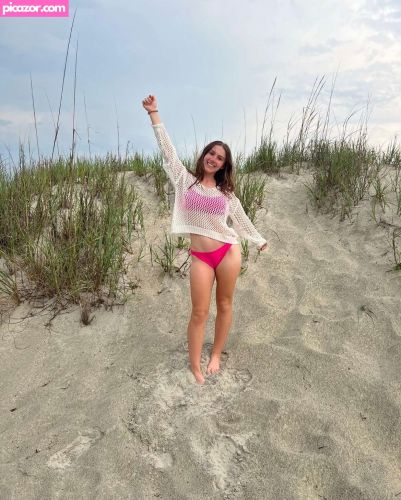 MelissaEwen88 - Image