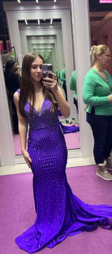 MelissaEwen88 - Image