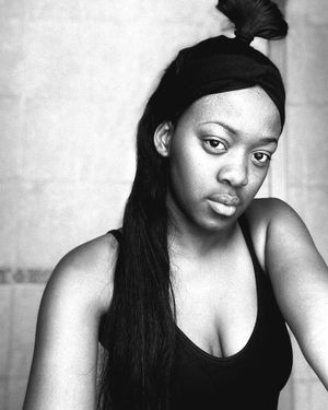 naledinhlanhlalebyane photo #4 photo n 4