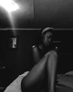 naledinhlanhlalebyane photo #2 photo n 2