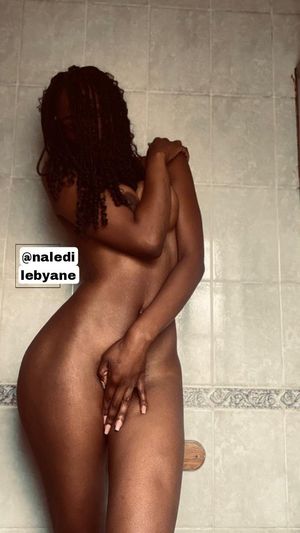 naledinhlanhlalebyane photo #19 photo n 19