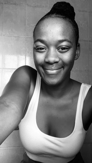 naledinhlanhlalebyane photo #33 photo n 33