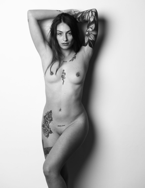 alice-furesi-1 photo #50 photo n 50