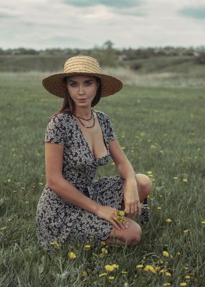 anna-bekh photo #9 photo n 9