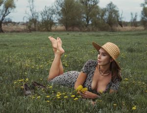 anna-bekh photo #8 photo n 8