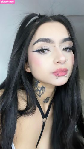 Britney martinez  - Image