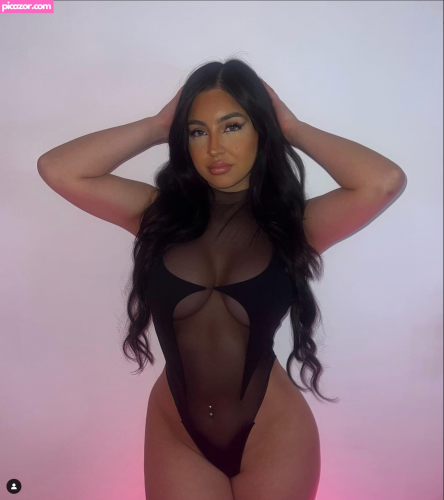 Cinddyrella - Image