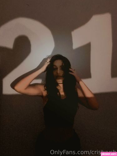 cristyysb - Image