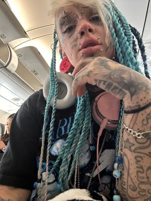 Facetatmami  - Thumb