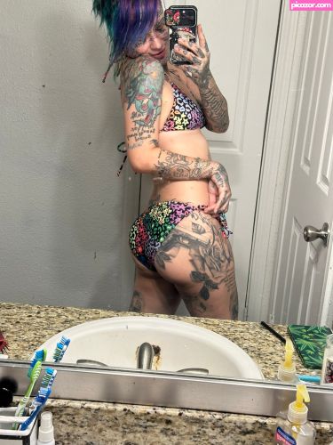 Facetatmami  - Image