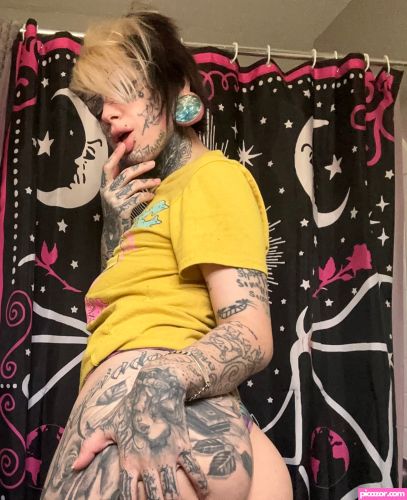 Facetatmami  - Image